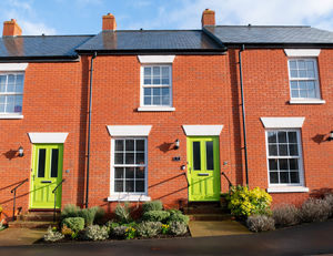 Photo 1- click for photo gallery